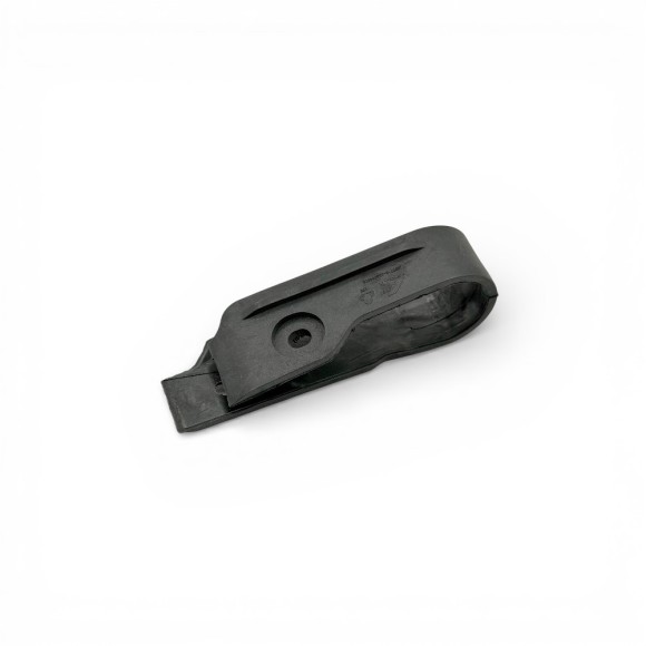Guía cadena para pit bike RXF50