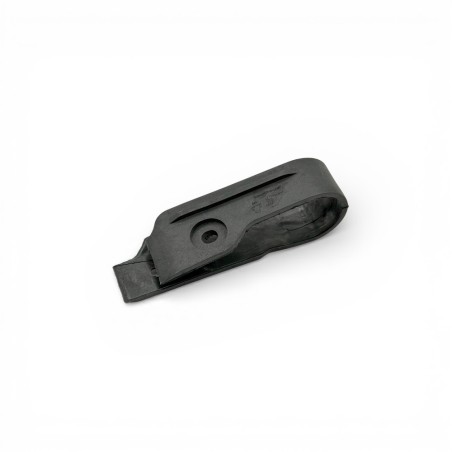 Guía cadena para pit bike RXF50