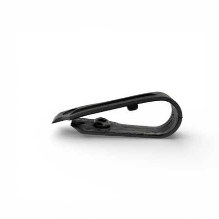 Guía cadena para pit bike RXF50 2