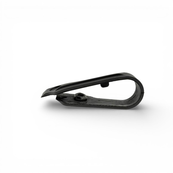 Guía cadena para pit bike RXF50