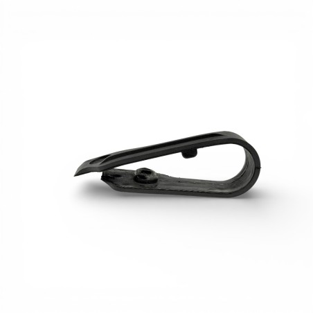 Guía cadena para pit bike RXF50