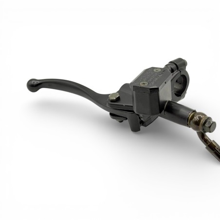 Kit freno hidráulico 1050mm 2 pistones R50K