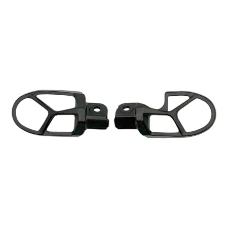 Estriberas reforzadas RXF pit bike 2
