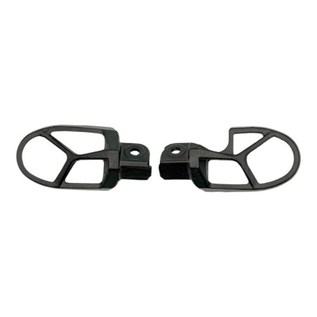 Estriberas reforzadas RXF pit bike