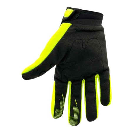 Guantes motocross para niño Madix Pro23 - Roanracing.com