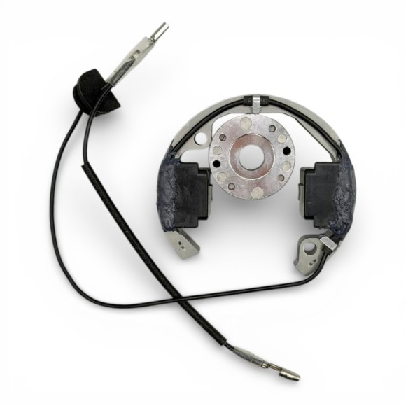 Encendido pit bike R50 - Roanracing.com