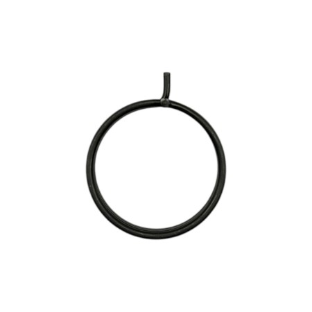 Muelle eje arranque motor R50 9cv tipo Franco Morini