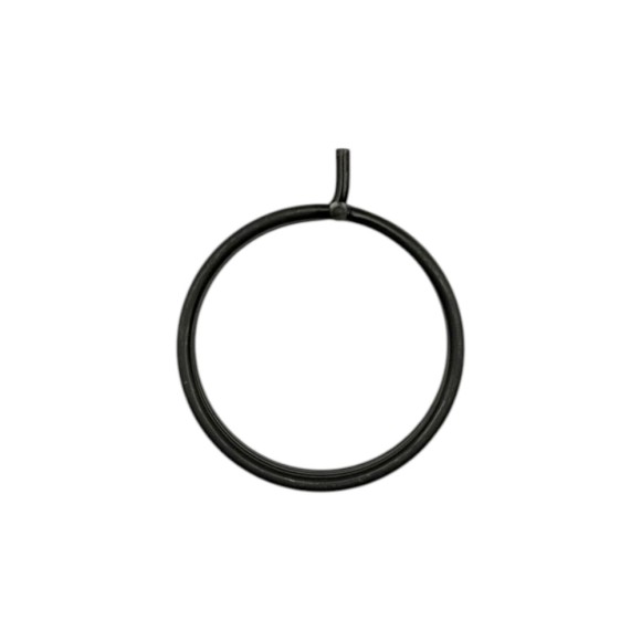 Muelle eje arranque motor R50 9cv tipo Franco Morini