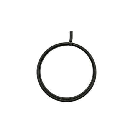 Muelle eje arranque motor R50 9cv tipo Franco Morini