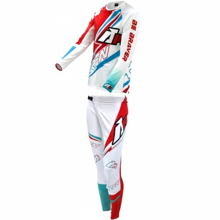 TRAJE CROSS ADULTO RFN - roanracing.com
