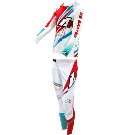 TRAJE CROSS ADULTO RFN - roanracing.com