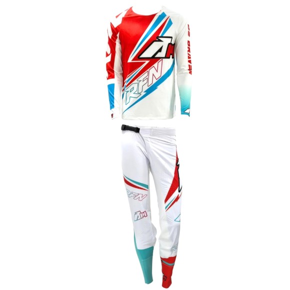 TRAJE CROSS ADULTO RFN - roanracing.com