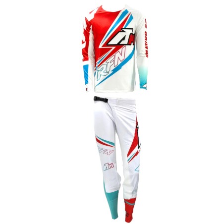 TRAJE CROSS ADULTO RFN - roanracing.com