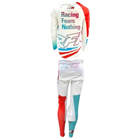 TRAJE CROSS ADULTO RFN - roanracing.com