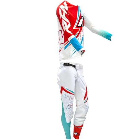 TRAJE CROSS ADULTO RFN - roanracing.com