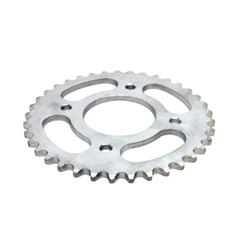 Plato cadena 530 38T AGB30 | Transmisión | Roan Racing