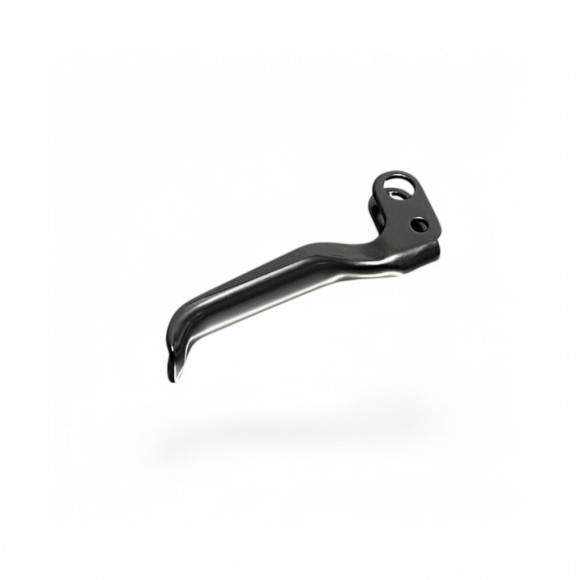 Maneta Freno Bici EVO20"18" Izquierda/Derecha - Roanracing.com
