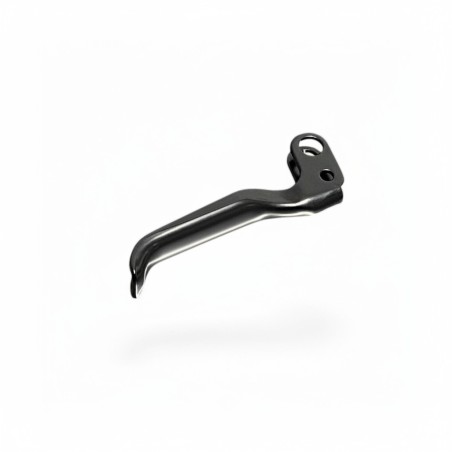 Maneta Freno Bici EVO20"18" Izquierda/Derecha - Roanracing.com