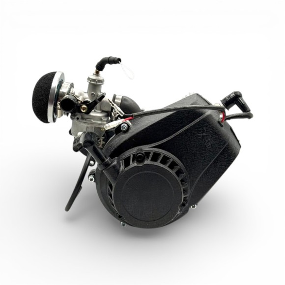 Motor 60cc 2T Minicross RXT60