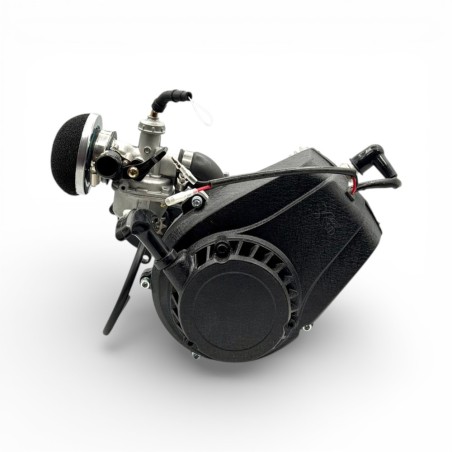 Motor 60cc 2T Minicross RXT60