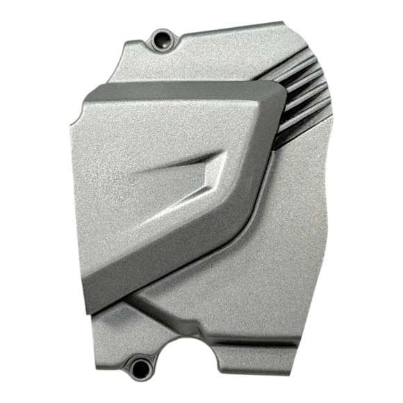 Motor 300cc Zongshen Aire 5 Marchas - Motor orginal ROAN