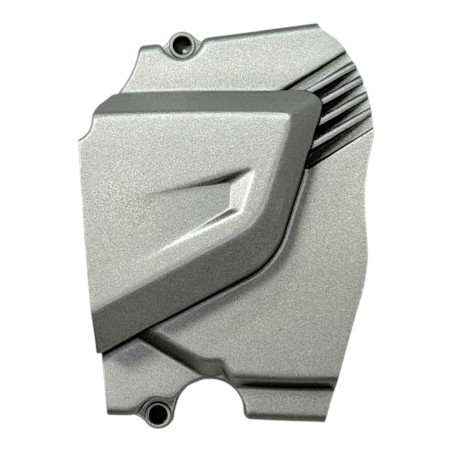 Motor 300cc Zongshen Aire 5 Marchas - Motor orginal ROAN