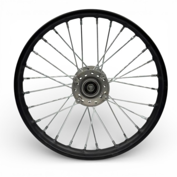 Llanta Delantera 1.40-14" pit bike