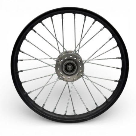 Llanta Delantera 1.40-14" pit bike