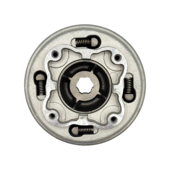 Embrague Pit Bikes 18T