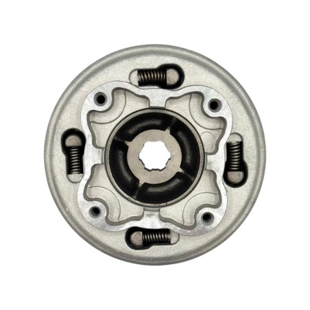 Embrague Pit Bikes 18T