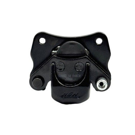 Kit Freno Trasero Hidráulico Quad Bull 125cc