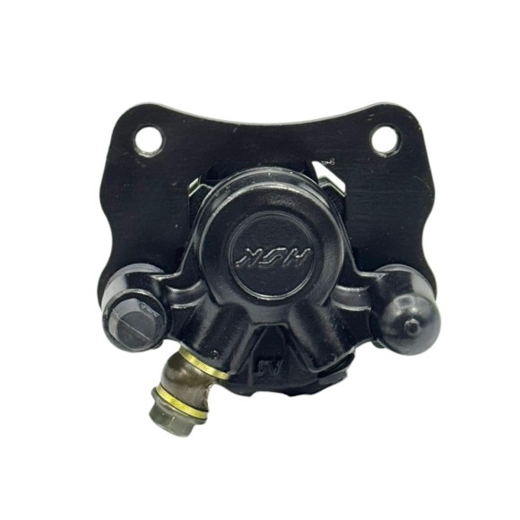 Kit Freno Trasero Hidráulico Quad Bull 125cc