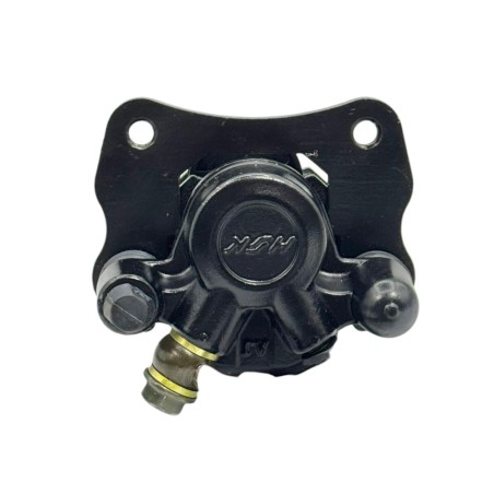 Kit Freno Trasero Hidráulico Quad Bull 125cc