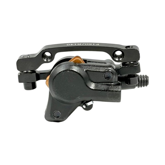Kit Freno Minicross Trasero 950mm Kamros