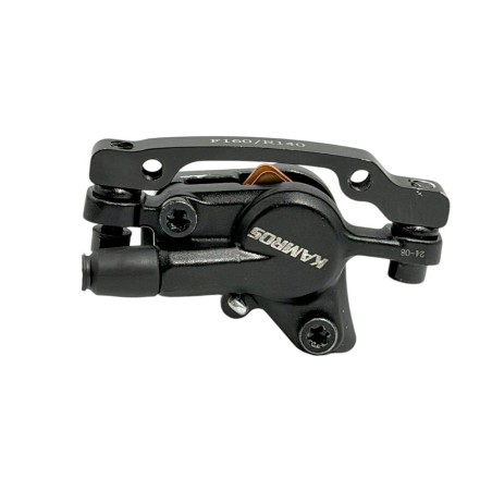 Kit Freno Minicross Trasero 950mm Kamros