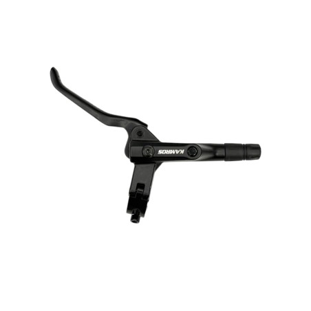 Kit Freno Minicross Trasero 950mm Kamros