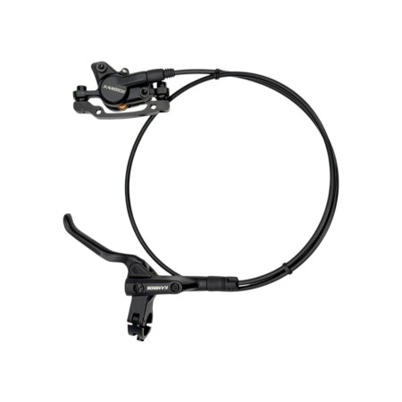 Kit Freno Minicross Trasero 950mm Kamros