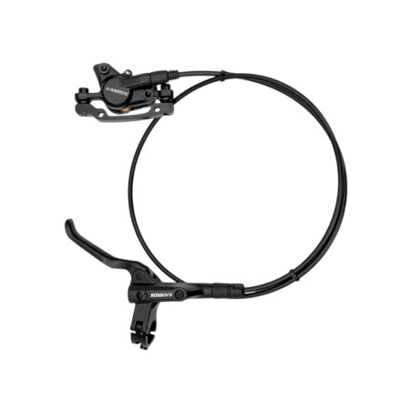 Kit Freno Minicross Trasero 950mm Kamros
