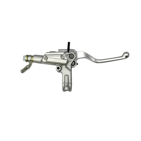 Kit Freno Pit Bike Delantero Thunder 70cc 90cc