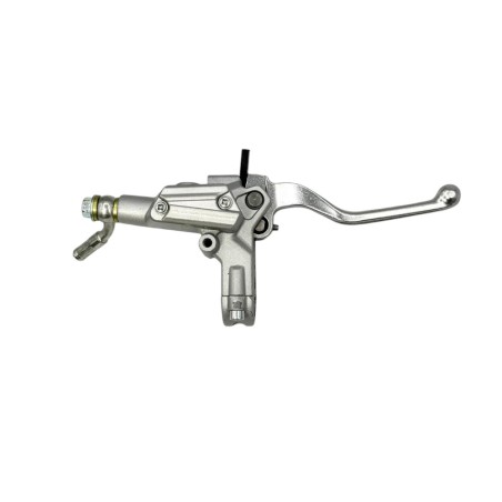 Kit Freno Pit Bike Delantero Thunder 70cc 90cc