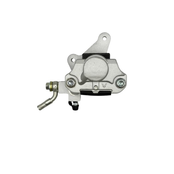 Kit Freno Pit Bike Delantero Thunder 70cc 90cc