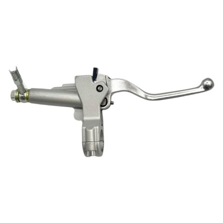 Kit Freno Trasero Pit Bike 980mm Thunder 70 90 2