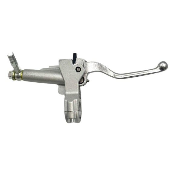 Kit Freno Trasero Pit Bike 980mm Thunder 70 90