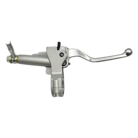 Kit Freno Trasero Pit Bike 980mm Thunder 70 90