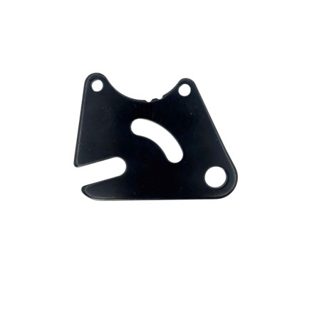 Kit Freno Trasero Pit Bike 980mm Thunder 70 90