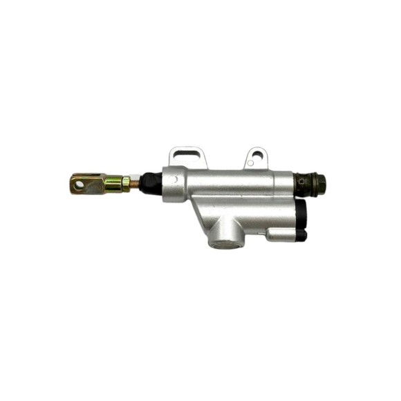 Comprar Freno Trasero Pit Bike 570mm Roan 50K
