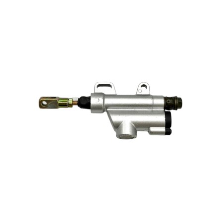 Comprar Freno Trasero Pit Bike 570mm Roan 50K