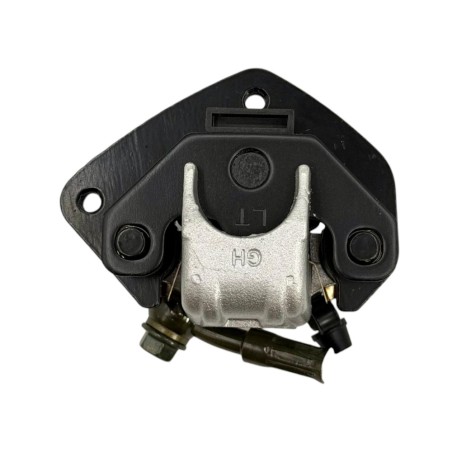 Comprar Freno Trasero Pit Bike 570mm Roan 50K