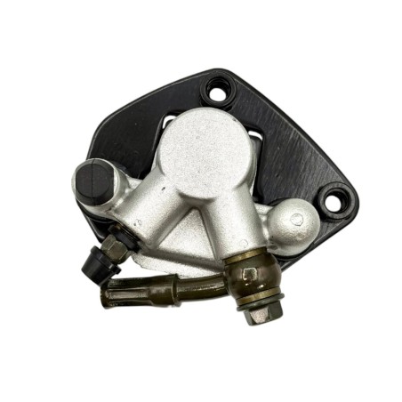Comprar Freno Trasero Pit Bike 570mm Roan 50K