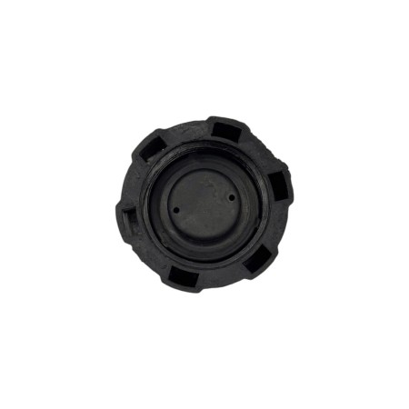 Tapón depósito universal para minicross pit bike y quad 2